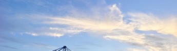 利維智能榮獲中國港口協(xié)會科學(xué)技術(shù)一等獎(jiǎng)