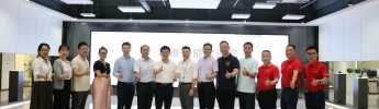 走進(jìn)利維智能 共話(huà)民營(yíng)經(jīng)濟(jì)新未來(lái) | 《民營(yíng)經(jīng)濟(jì)促進(jìn)法》解讀交流會(huì)成功舉辦
