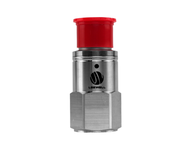 LML1230T